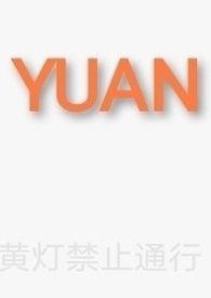 yuan是三拼音节还是整体认读音节